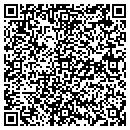 QR code with National Alance For Autism Res contacts