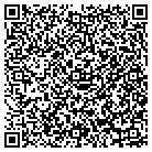 QR code with Dollar Does It II contacts