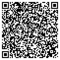 QR code with Proserve contacts