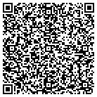 QR code with TCL Environmental Inc contacts