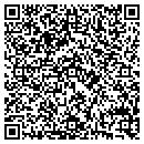 QR code with Brookrest Farm contacts