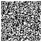 QR code with Fairway Auto Radiator Service contacts