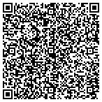 QR code with Town & Country Appraisal Service contacts