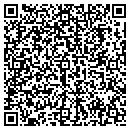 QR code with Sear's Formal Wear contacts