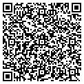 QR code with Ajb Enterprise contacts