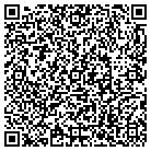 QR code with 24 Hour A Emergency A Lcksmth contacts