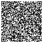 QR code with United Community Network contacts