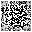 QR code with Dave's Truck Stop contacts