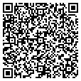 QR code with Mae D Corp contacts