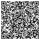 QR code with Sunoco contacts