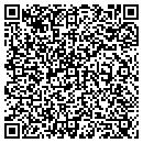 QR code with Razz Co contacts