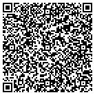 QR code with Schecter Robert M & Assoc contacts