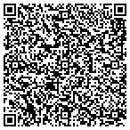 QR code with Princeton Engineering Department contacts