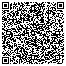 QR code with Trinity Christian Center contacts