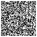 QR code with Betsy J Bittman MD contacts