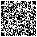 QR code with Robert H Weinstein contacts