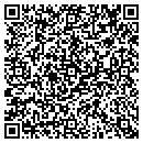 QR code with Dunkin' Donuts contacts