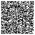 QR code with Abrahamian Carpet contacts