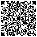 QR code with Capital Management Corp contacts