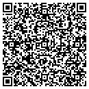 QR code with Gerzoff Steven DDS contacts