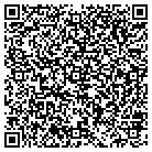 QR code with Moorestown Hunt By Toll Bros contacts