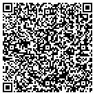 QR code with Institute For Development contacts