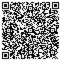 QR code with Giralda Farms AHP contacts