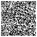 QR code with Db Cochran & Sons contacts