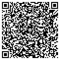 QR code with Topline Chores R US contacts
