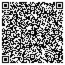 QR code with Wayne Tile Co contacts
