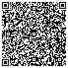 QR code with Alliance 2000 Consulting contacts