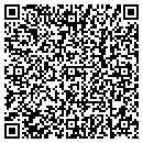 QR code with Weber Metals Inc contacts