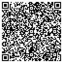 QR code with Wichman Southern Properties In contacts
