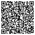 QR code with C H Cohn contacts