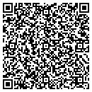 QR code with Scarlata Construction contacts