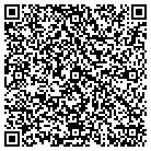 QR code with Advanced Money Systems contacts
