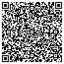 QR code with Transmodal Inc contacts