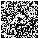 QR code with Laugh & Learn contacts