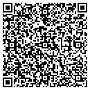 QR code with Mattia Philip F & Assoc PC contacts