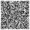 QR code with Nancy E Lucianna PC contacts