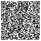 QR code with Robert N Wilentz School contacts