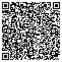QR code with Grans contacts