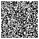 QR code with A-1 Technologies contacts