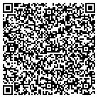 QR code with Dover Chrysler Car Rental contacts