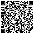 QR code with Faran Resources Inc contacts
