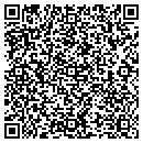 QR code with Something Different contacts