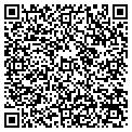 QR code with Kahn Stephen DDS contacts