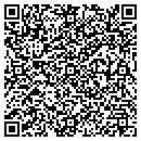 QR code with Fancy Cleaners contacts