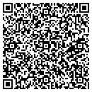 QR code with Badwyn Communications contacts