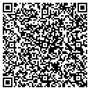 QR code with Reliability Plus contacts